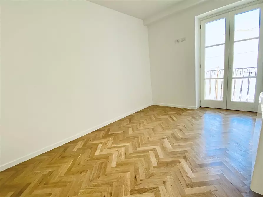 Immagine 1 di Appartamento in vendita  a Albano Laziale