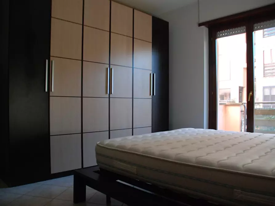 Immagine 1 di Appartamento in vendita  in Via del Laghetto 3 a Castel Gandolfo