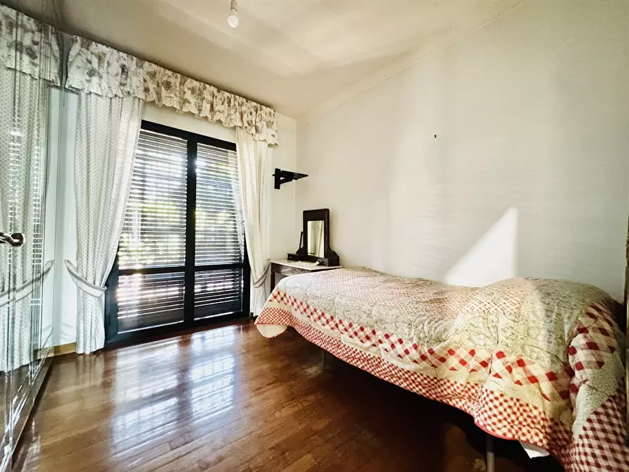 Immagine 4 di Appartamento in vendita  in Via Gaetano Donizetti 52 a Albano Laziale