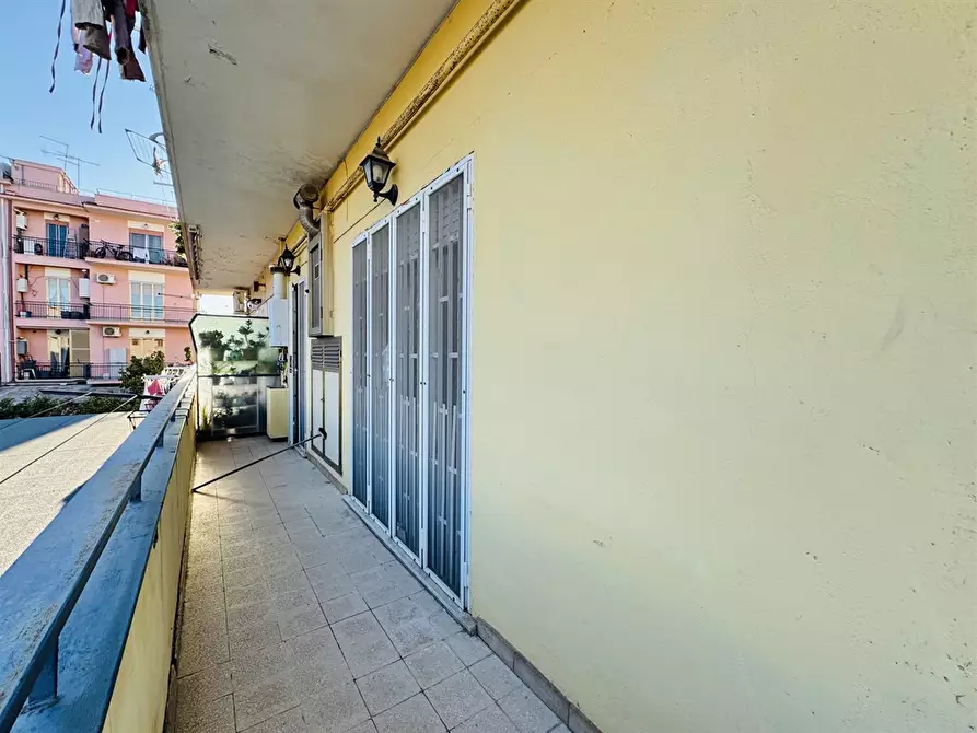 Immagine 2 di Appartamento in vendita  in Via Dei Mille 50 a Marino