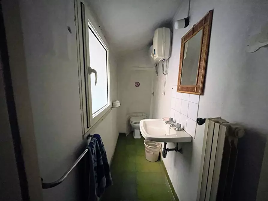 Immagine 1 di Appartamento in vendita  in Corso Giacomo Matteotti 69 a Albano Laziale