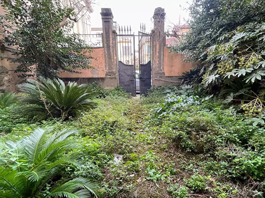 Immagine 9 di Appartamento in vendita  in Corso Giacomo Matteotti 69 a Albano Laziale