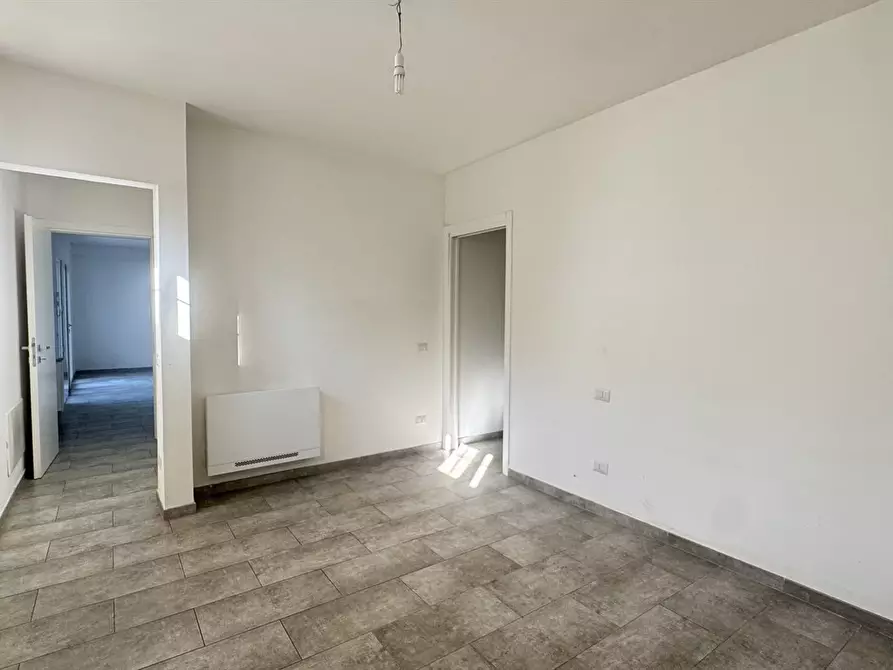 Immagine 2 di Appartamento in vendita  in via delle albicocche 3 a Ariccia