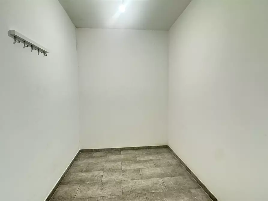 Immagine 3 di Appartamento in vendita  in via delle albicocche 3 a Ariccia