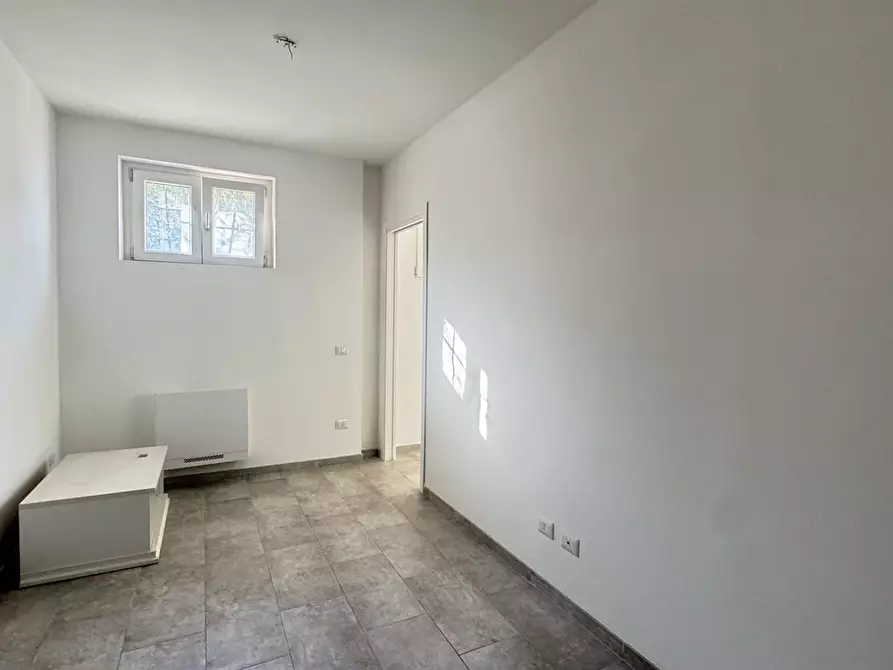 Immagine 1 di Appartamento in vendita  in via delle albicocche 3 a Ariccia