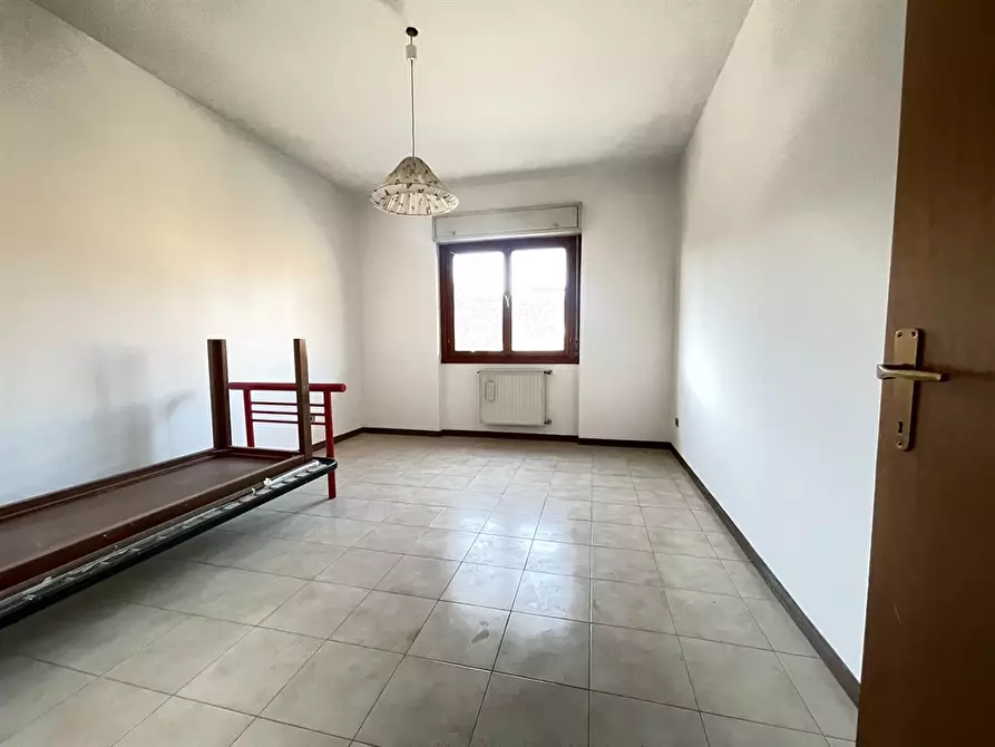 Immagine 1 di Appartamento in vendita  in via vivaldi 2 a Albano Laziale