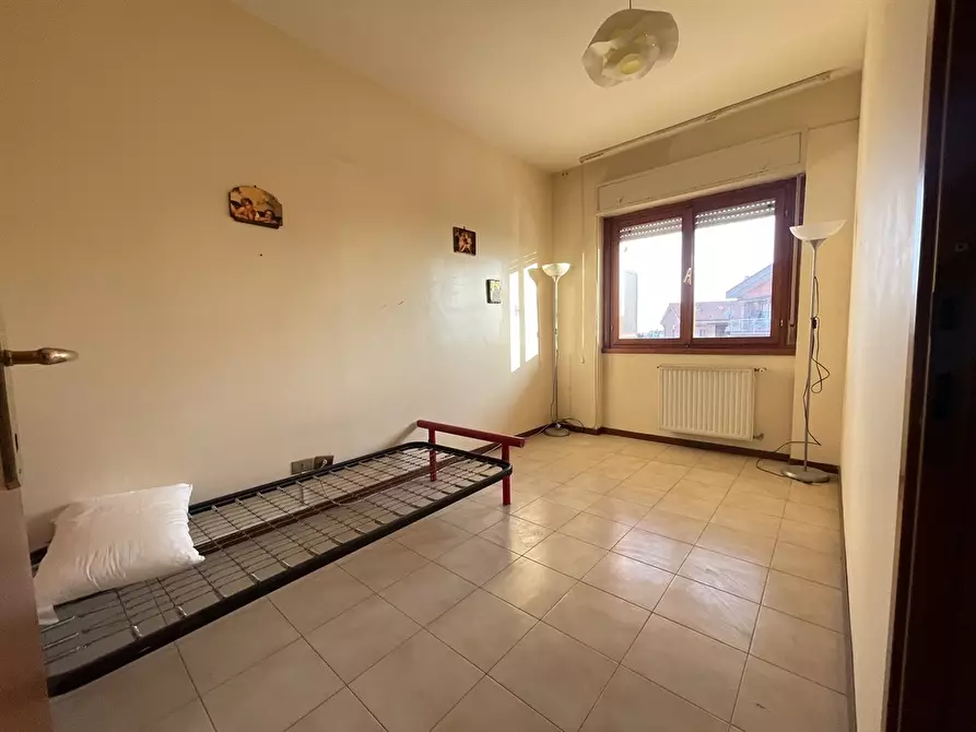 Immagine 3 di Appartamento in vendita  in via vivaldi 2 a Albano Laziale