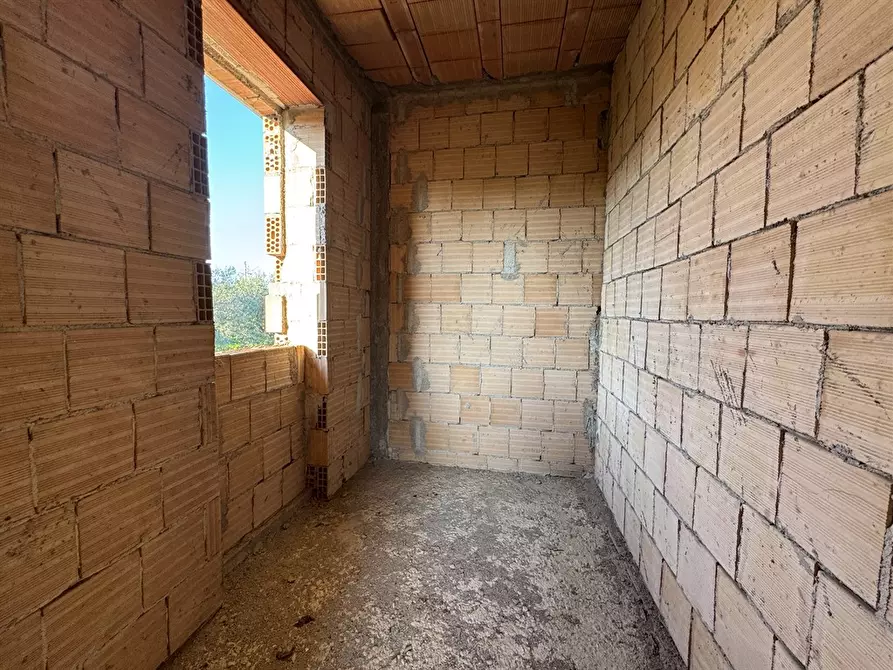 Immagine 2 di Casa indipendente in vendita  in via caio maio 2 a Velletri