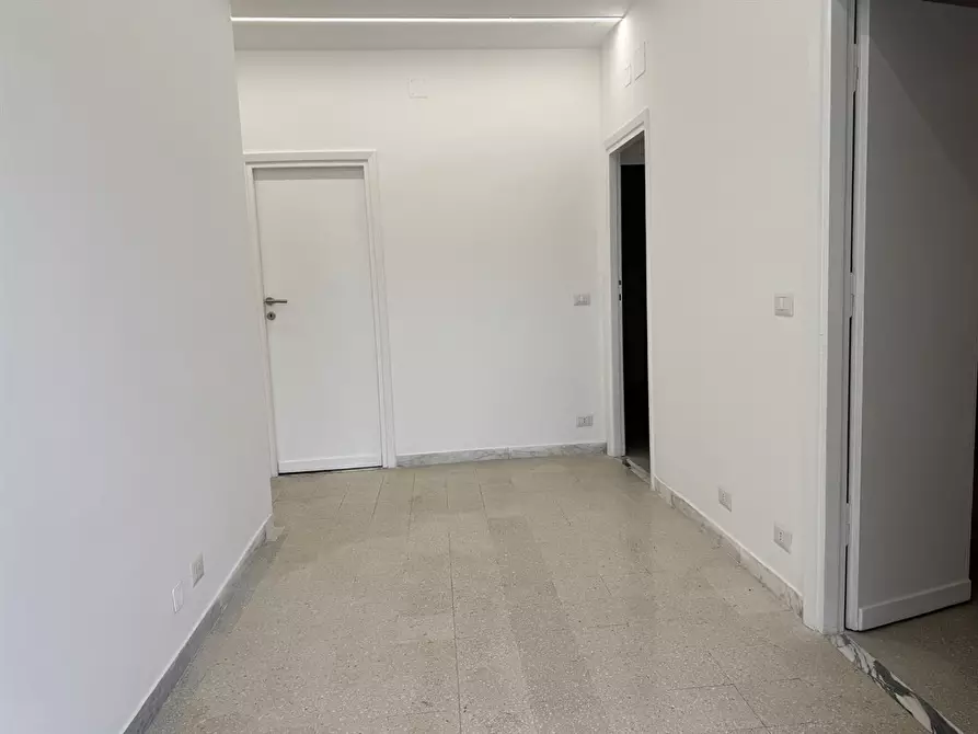 Immagine 5 di Locale commerciale in affitto  in via dell'affogalasino 34 a Roma