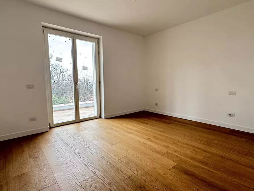 Immagine 8 di Villa in vendita  in viale dei lauri 40 a Ariccia
