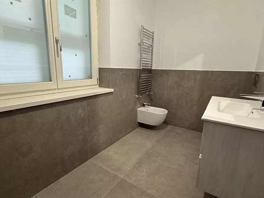 Immagine 1 di Villa in vendita  in viale dei lauri 40 a Ariccia