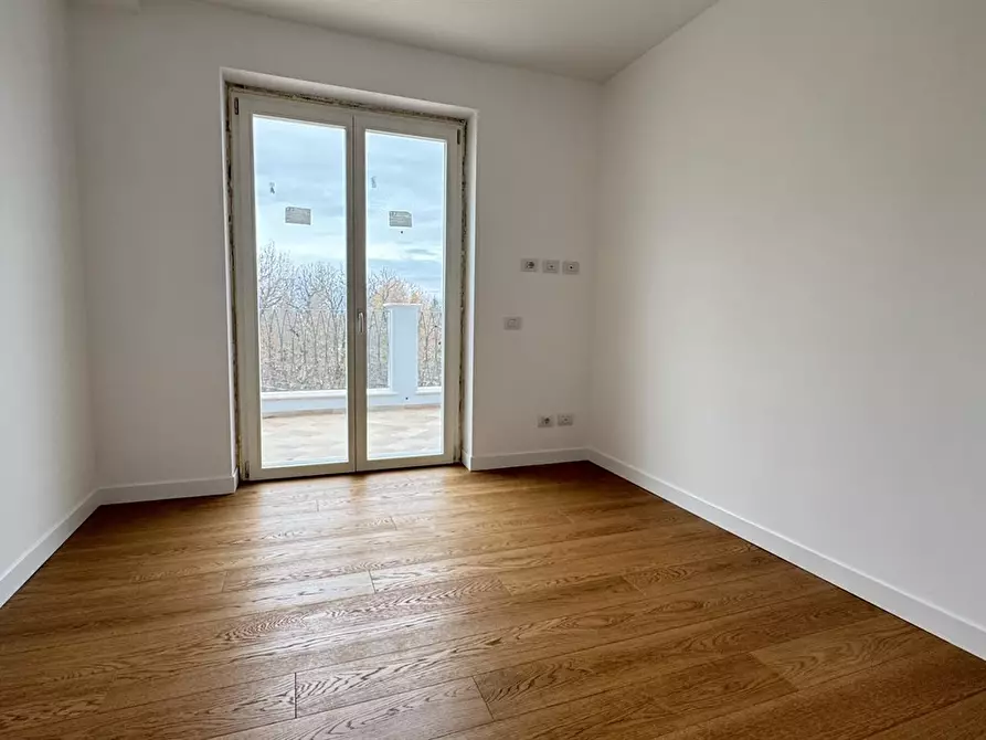 Immagine 2 di Villa in vendita  in viale dei lauri 40 a Ariccia