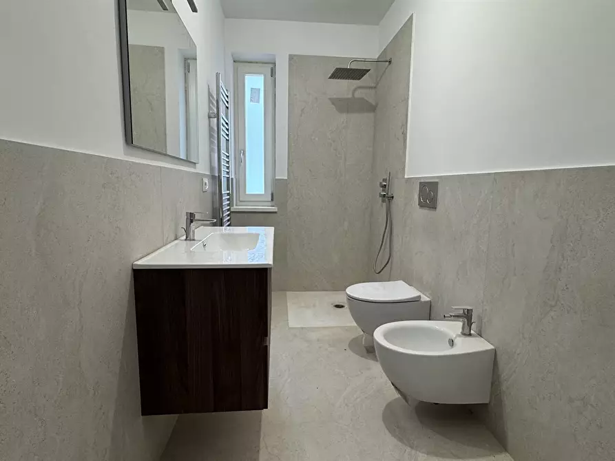 Immagine 7 di Villa in vendita  in viale dei lauri 40 a Ariccia