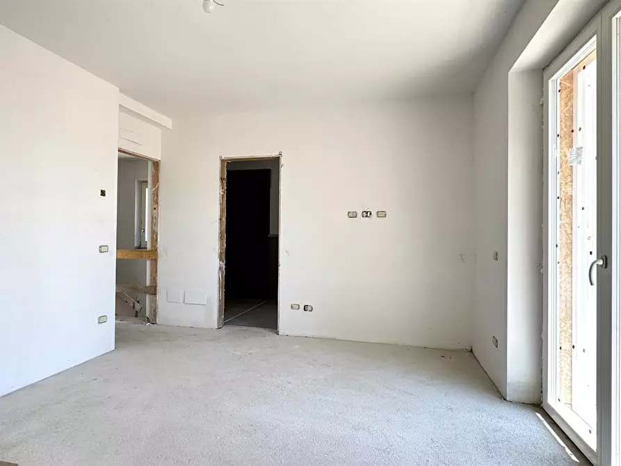 Immagine 4 di Villa in vendita  in viale dei lauri 40 a Ariccia