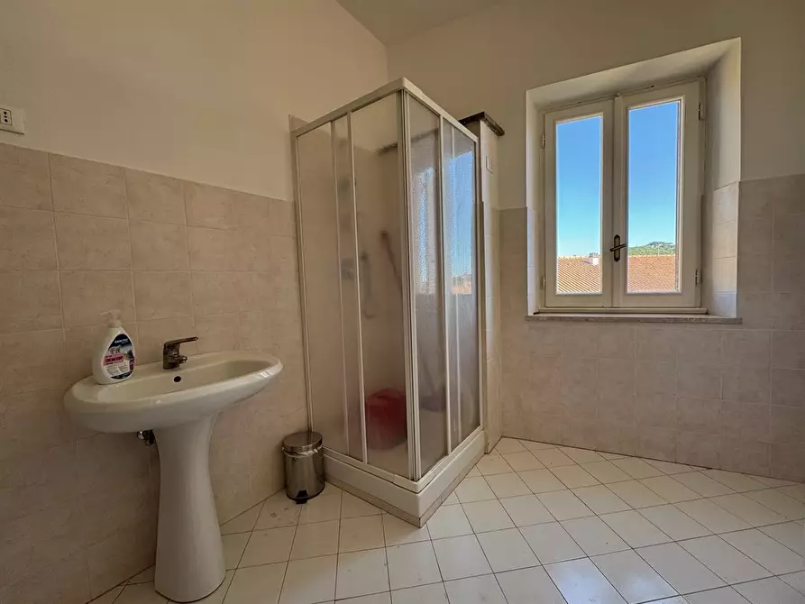 Immagine 3 di Appartamento in affitto  in piazza di corte 4 a Ariccia