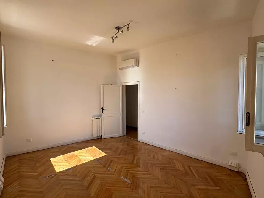 Immagine 1 di Appartamento in affitto  in piazza di corte 4 a Ariccia