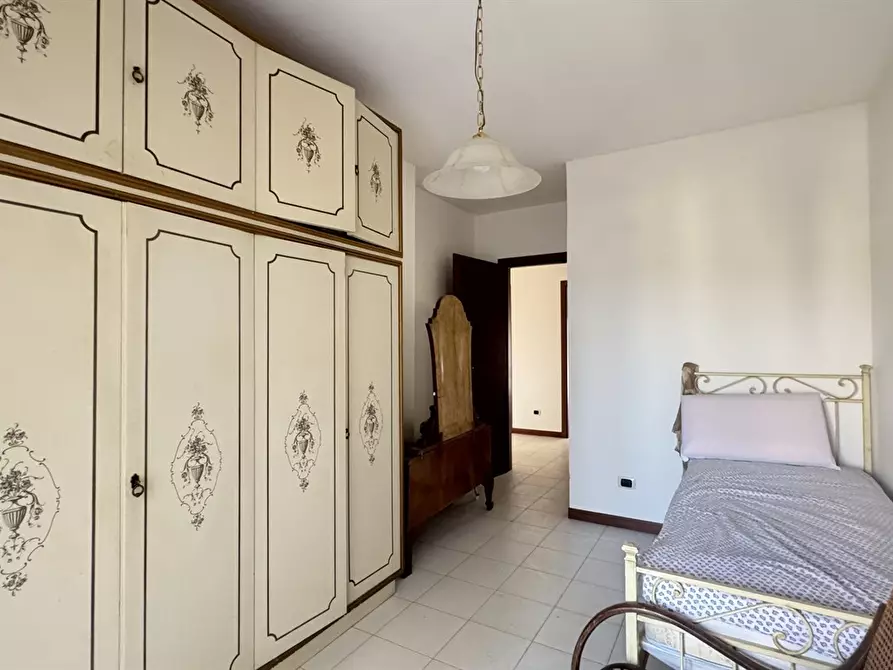 Immagine 3 di Appartamento in vendita  in Corso Italia 6 a Anzio