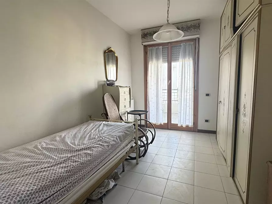 Immagine 1 di Appartamento in vendita  in Corso Italia 6 a Anzio