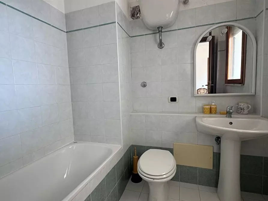 Immagine 4 di Appartamento in vendita  in Corso Italia 6 a Anzio