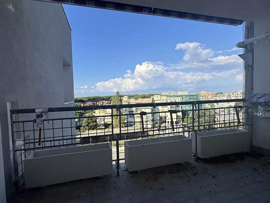 Immagine 9 di Appartamento in vendita  in Corso Italia 6 a Anzio