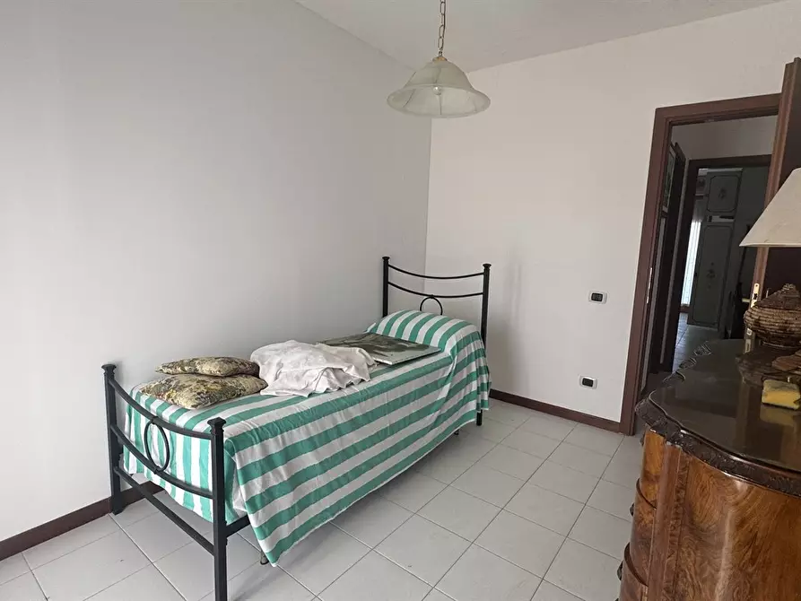 Immagine 1 di Appartamento in vendita  in Corso Italia 6 a Anzio