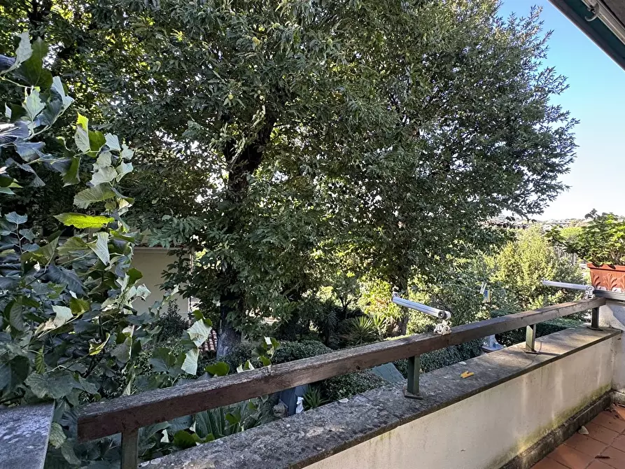 Immagine 6 di Appartamento in vendita  in Via Orazio 9 a Ariccia