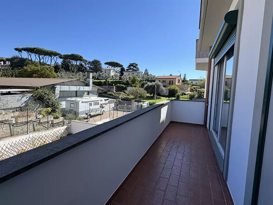 Immagine 2 di Appartamento in affitto  in Vicolo quarto grotte 2 a Albano Laziale