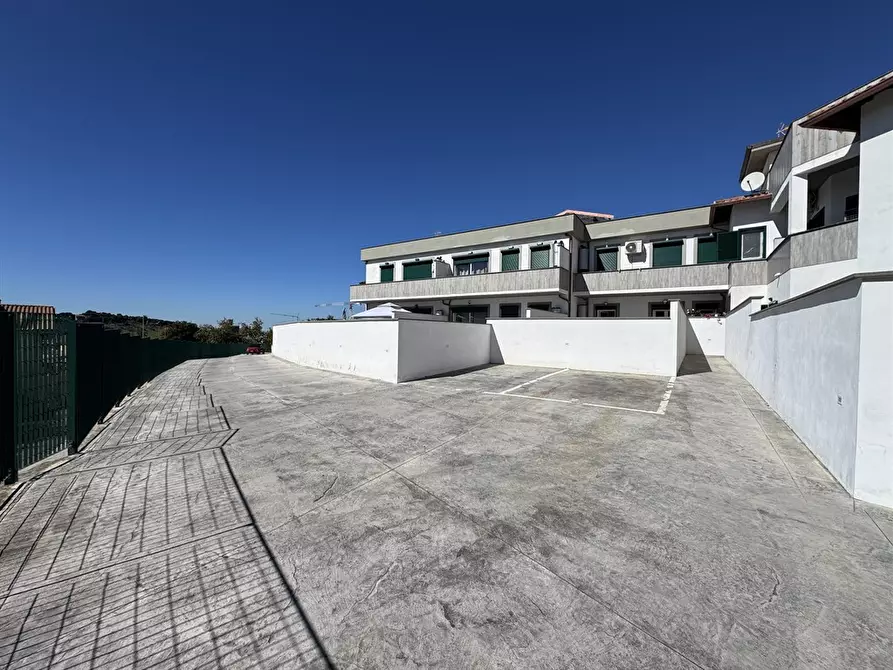 Immagine 8 di Appartamento in affitto  in Vicolo quarto grotte 2 a Albano Laziale