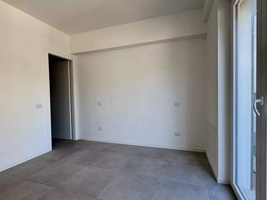 Immagine 1 di Appartamento in affitto  in Vicolo quarto grotte 2 a Albano Laziale