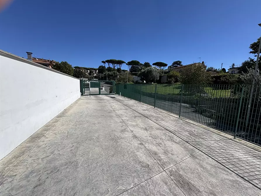 Immagine 9 di Appartamento in affitto  in Vicolo quarto grotte 2 a Albano Laziale