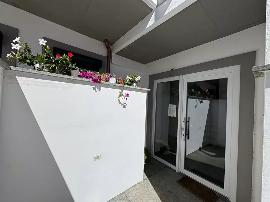 Immagine 4 di Appartamento in affitto  in Vicolo quarto grotte 2 a Albano Laziale