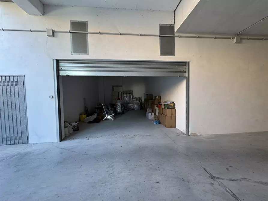 Immagine 6 di Appartamento in affitto  in Vicolo quarto grotte 2 a Albano Laziale