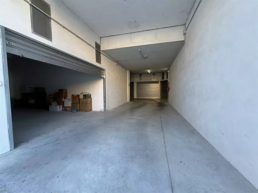 Immagine 5 di Appartamento in affitto  in Vicolo quarto grotte 2 a Albano Laziale