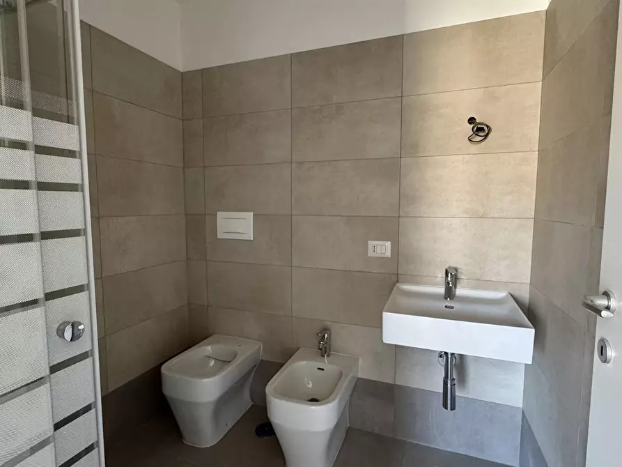 Immagine 1 di Appartamento in affitto  in Vicolo quarto grotte 2 a Albano Laziale