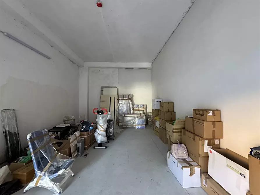 Immagine 7 di Appartamento in affitto  in Vicolo quarto grotte 2 a Albano Laziale