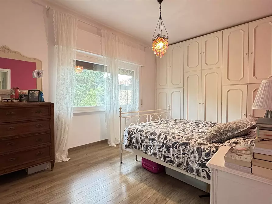 Immagine 2 di Appartamento in vendita  in VIA RAMO D'ORO 53 a Ariccia