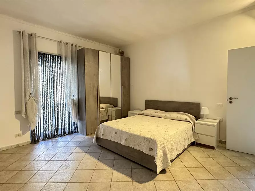 Immagine 1 di Appartamento in vendita  in via della costa 41 a Ariccia