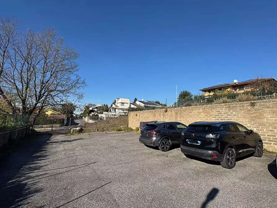 Immagine 8 di Appartamento in vendita  in via delle Albicocche 8 a Ariccia