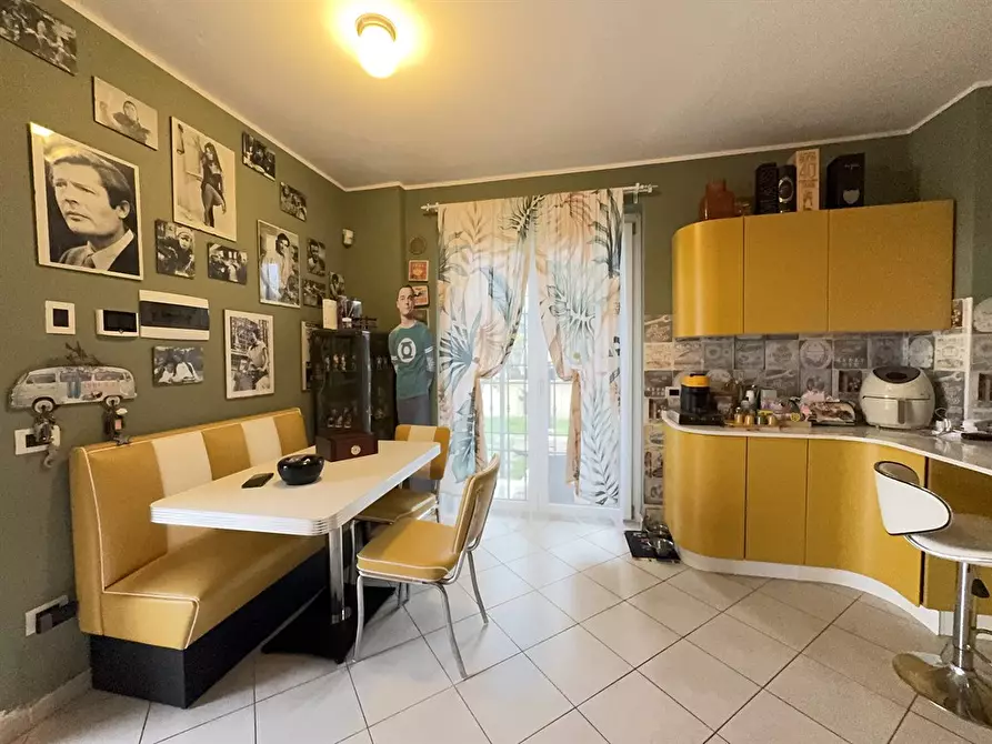 Immagine 1 di Casa indipendente in vendita  in Via Casette 26 a Albano Laziale