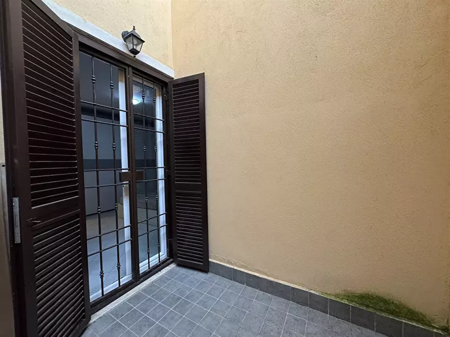 Immagine 7 di Casa indipendente in vendita  in Via Casette 26 a Albano Laziale