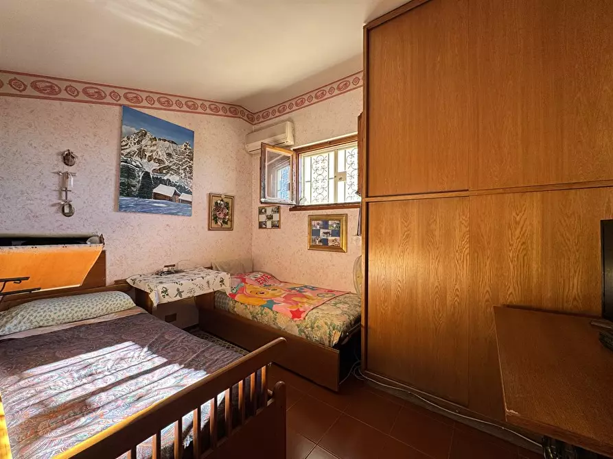 Immagine 5 di Villa in affitto  in Viale Giovanni Paolo II°, 2 a Albano Laziale