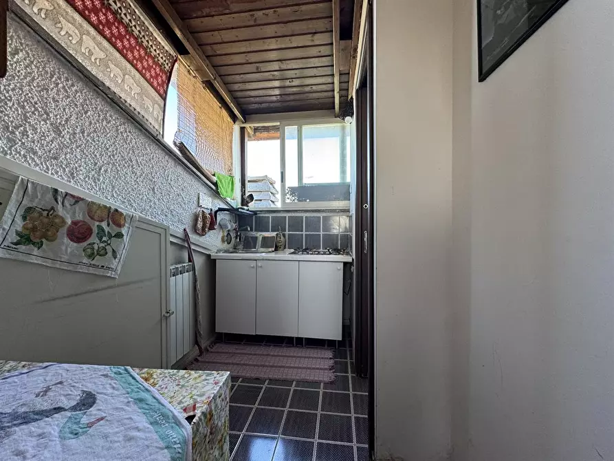 Immagine 8 di Villa in affitto  in Viale Giovanni Paolo II°, 2 a Albano Laziale