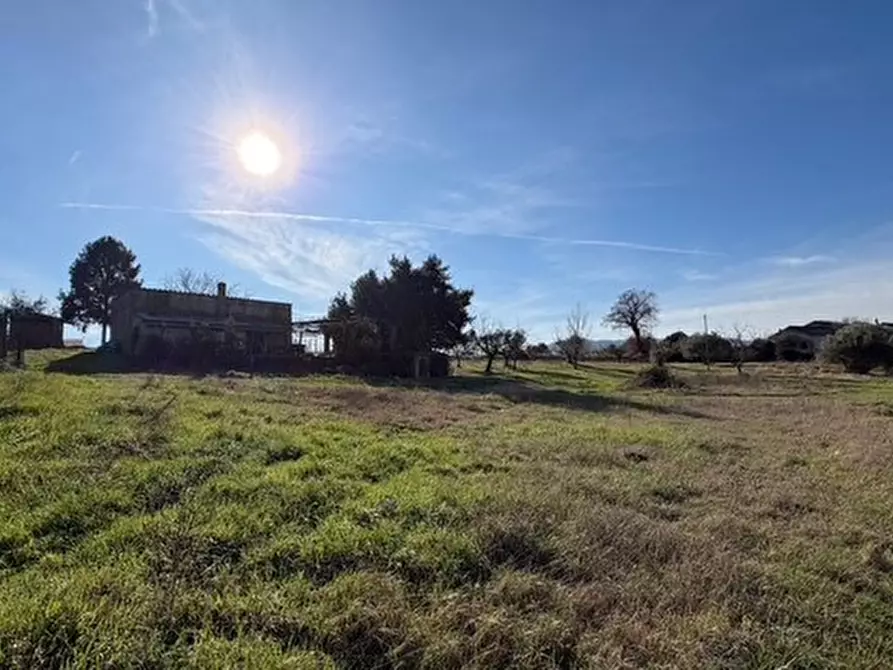 Immagine 2 di Casa indipendente in vendita  in via prenestina nuova 17 a San Cesareo