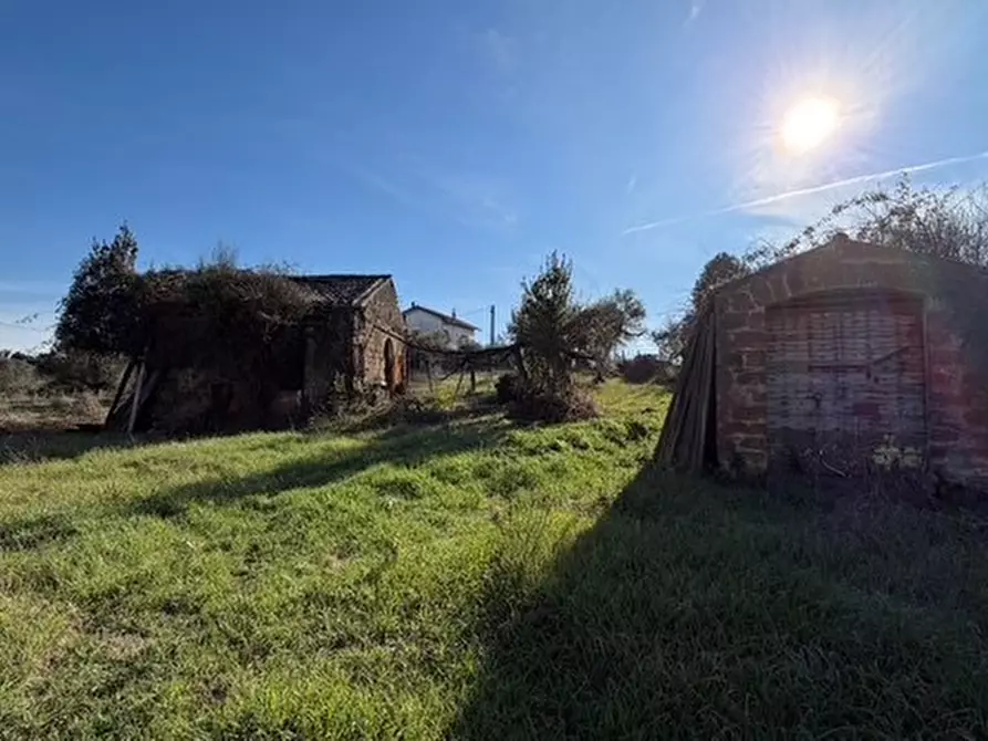 Immagine 1 di Casa indipendente in vendita  in via prenestina nuova 17 a San Cesareo