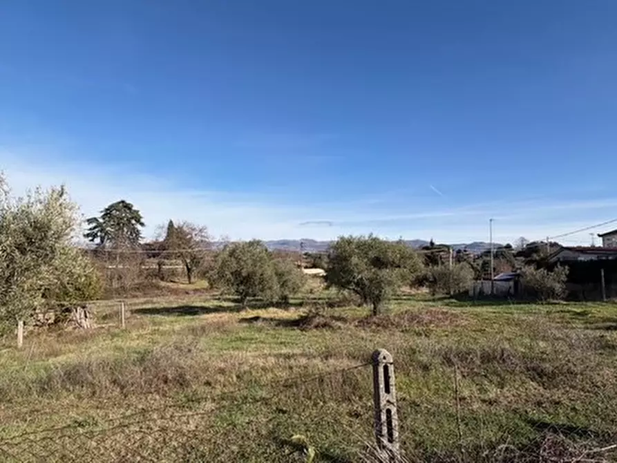 Immagine 5 di Casa indipendente in vendita  in via prenestina nuova 17 a San Cesareo