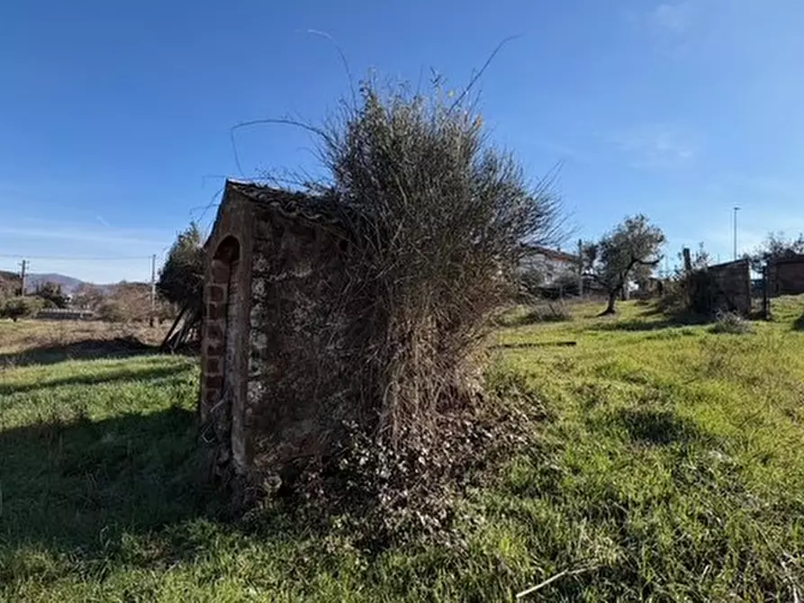 Immagine 3 di Casa indipendente in vendita  in via prenestina nuova 17 a San Cesareo
