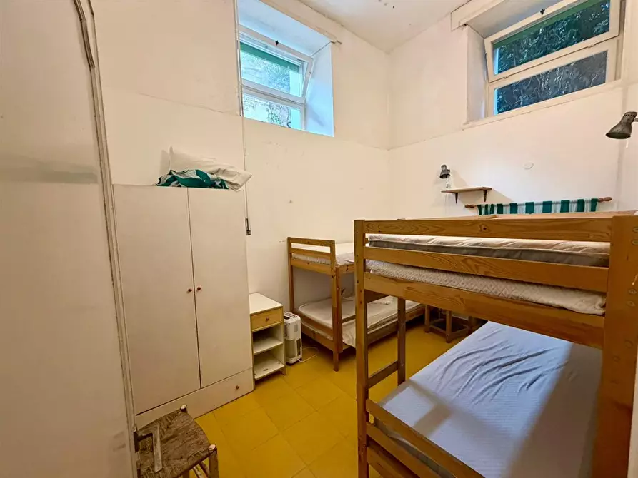 Immagine 6 di Appartamento in vendita  in Via Riviera  Zanardelli 125 a Anzio