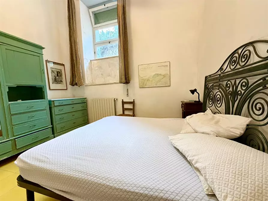 Immagine 4 di Appartamento in vendita  in Via Riviera  Zanardelli 125 a Anzio