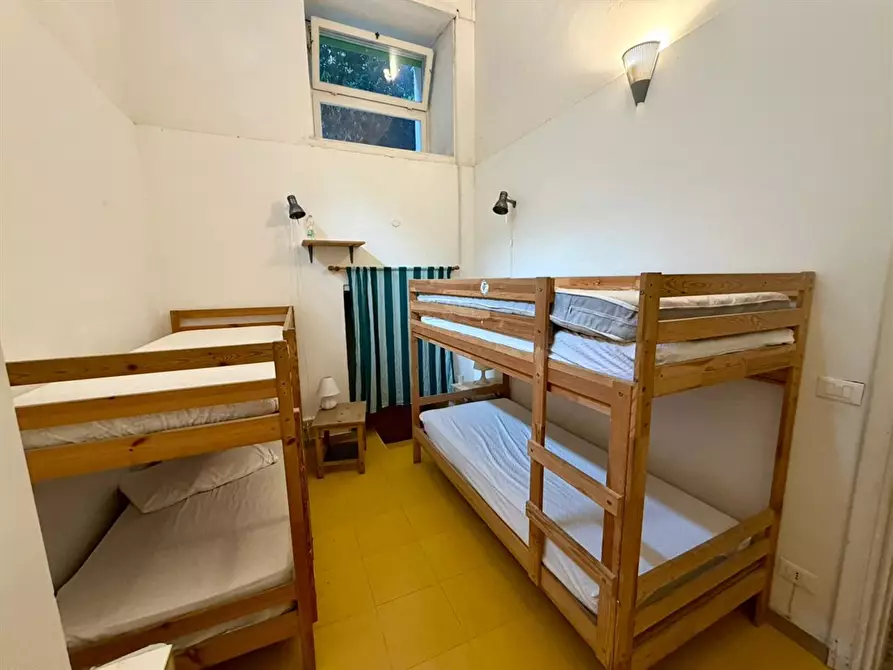 Immagine 5 di Appartamento in vendita  in Via Riviera  Zanardelli 125 a Anzio