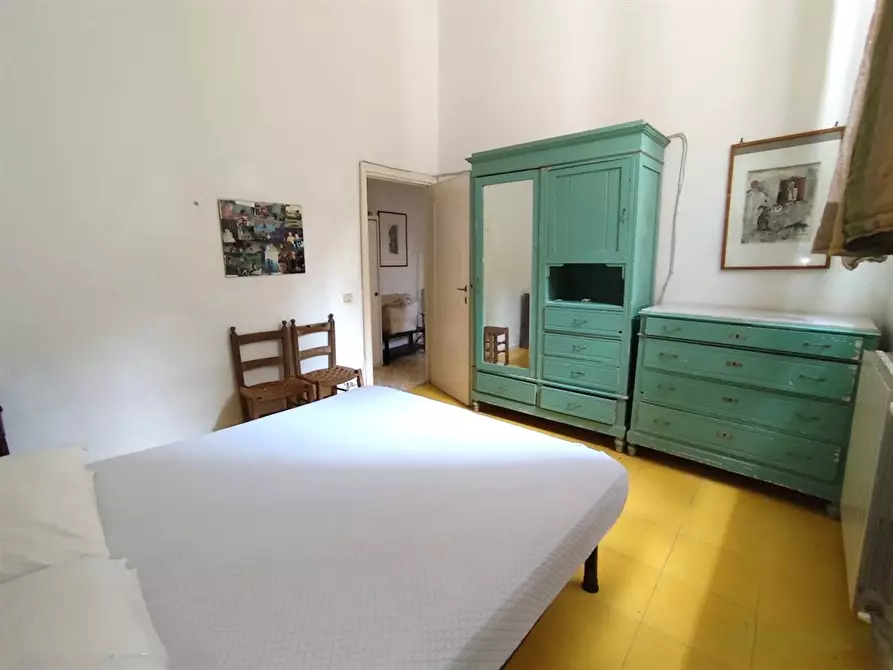 Immagine 4 di Appartamento in vendita  in Via Riviera  Zanardelli 125 a Anzio